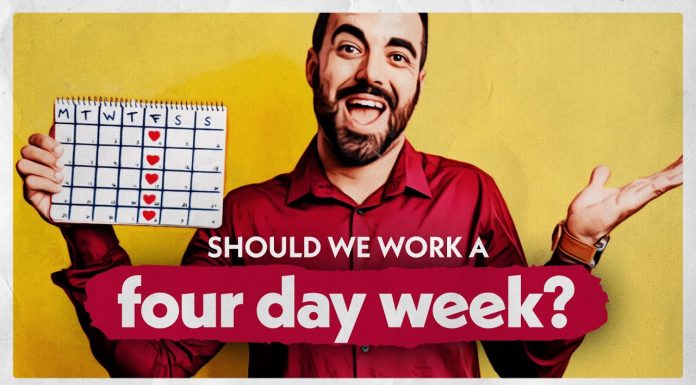 workers-want-a-4-day-work-week-only-on-one-condition